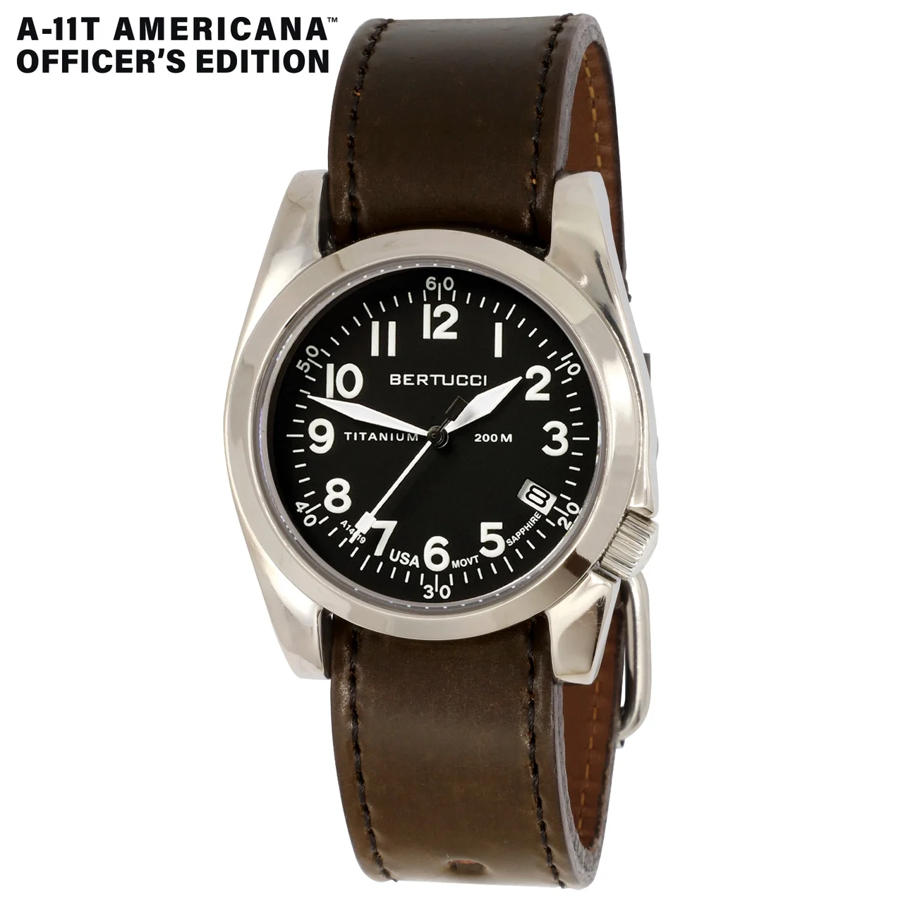 ultimatefieldwatch.com ultimatefieldwatch.com 13341 42 mm kol saati