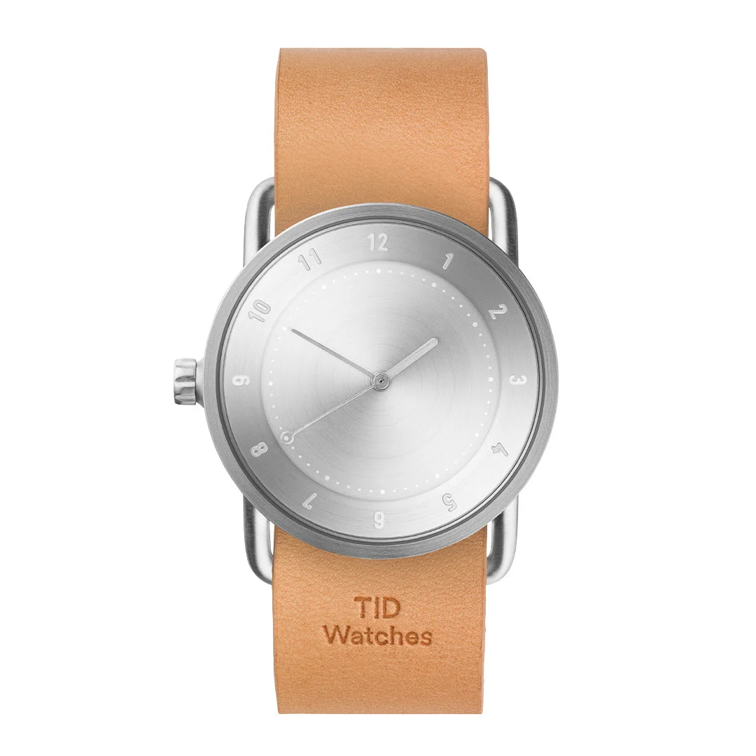 TID TID 20220205 36 mm kol saati