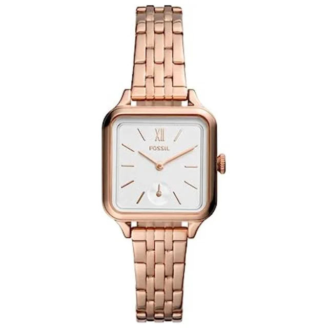 Fossil Watch BQ3831 kol saati