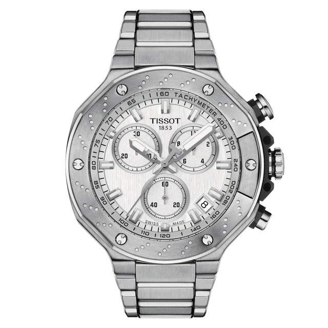 Tissot Tissot T141.417.11.031 kol saati