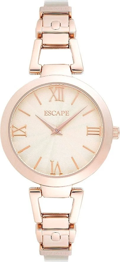 Escape EC1100-303 34 mm kol saati