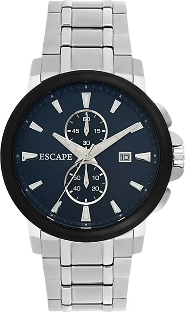 Escape EC1077-202 kol saati