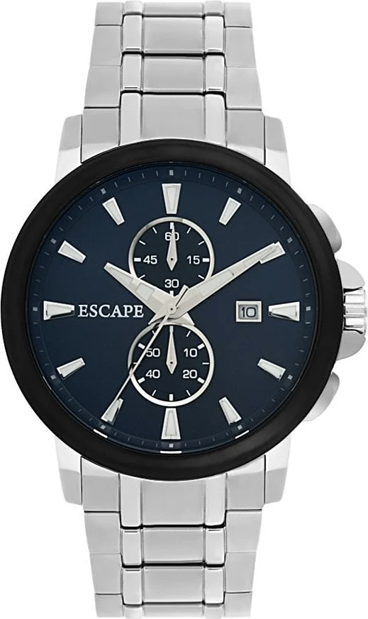 Escape EC1077-202 45 mm kol saati