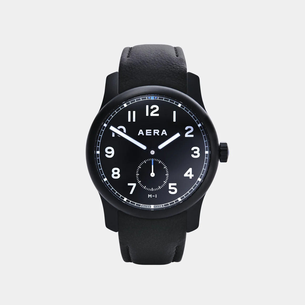 Aera Aera 79418024516471 39 mm kol saati