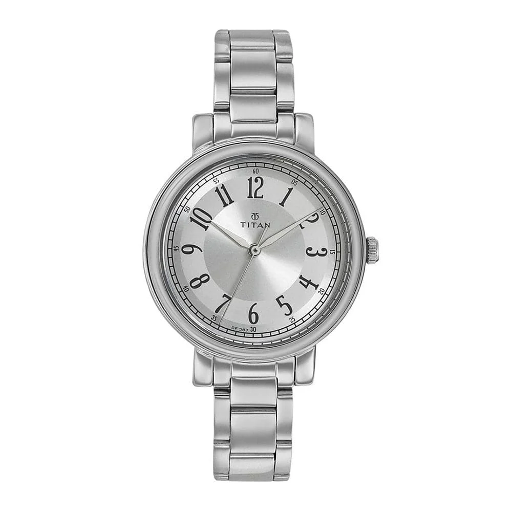 Titan Neo 2554SM01 39 mm kol saati