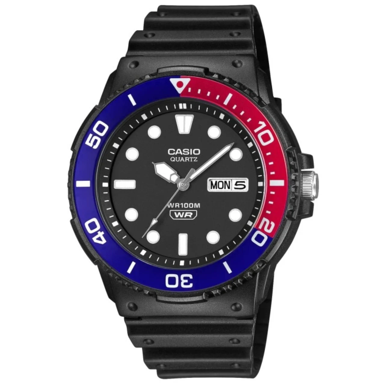 Casio Casio 4549526399138 48 mm kol saati