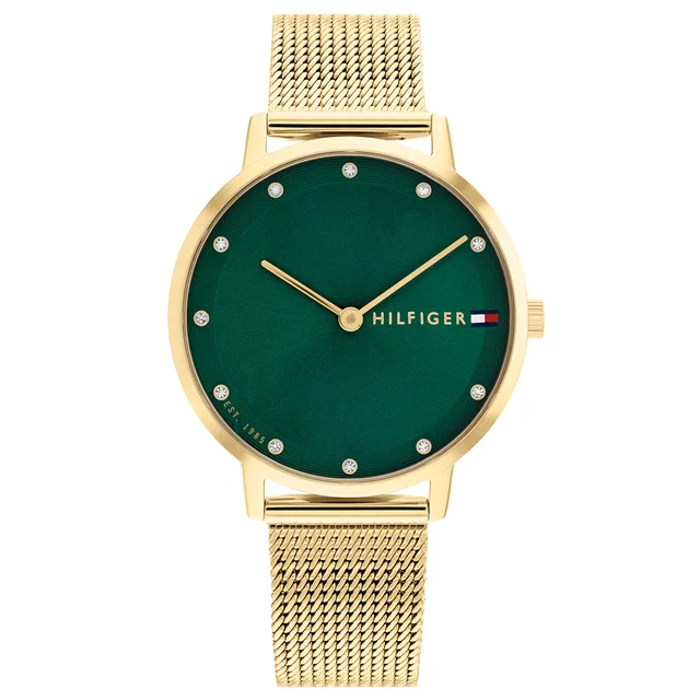 Tommy Hilfiger Pippa TH1782668 kol saati