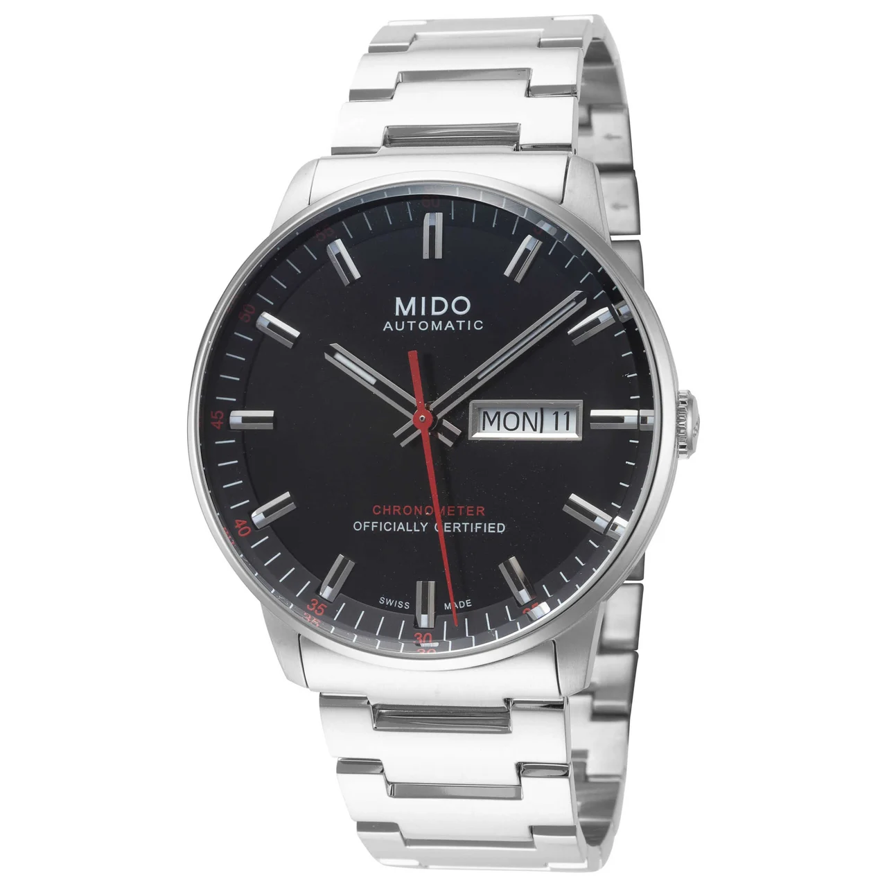 Mido Watch M0214311105100 kol saati