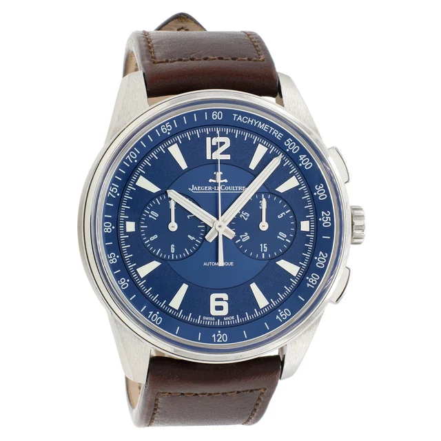 Jaeger-Lecoultre Polaris WA01113 kol saati