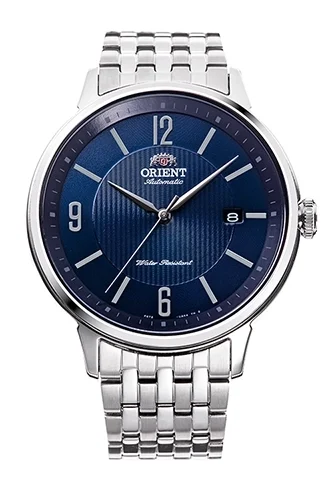 Orient Contemporary RA-AC0J09L kol saati