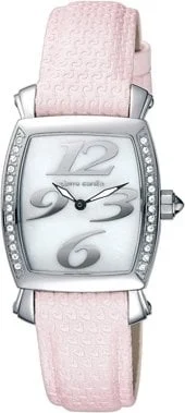 Pierre Cardin 100302F01 kol saati