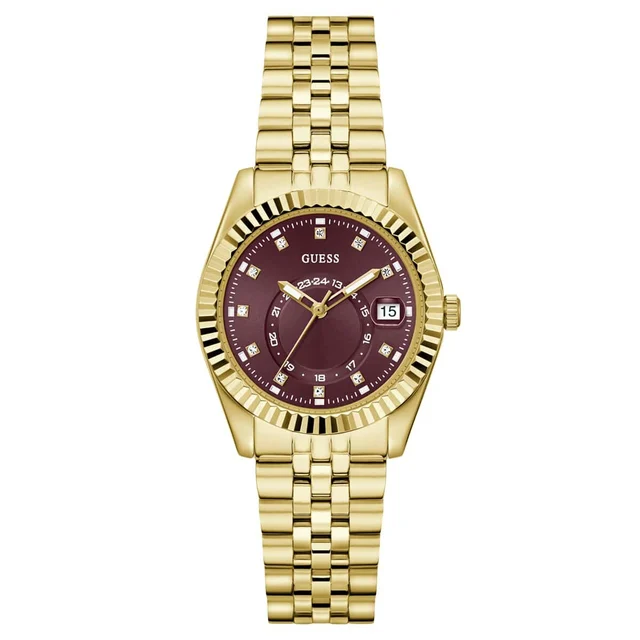 Guess GUGW0936L2 kol saati
