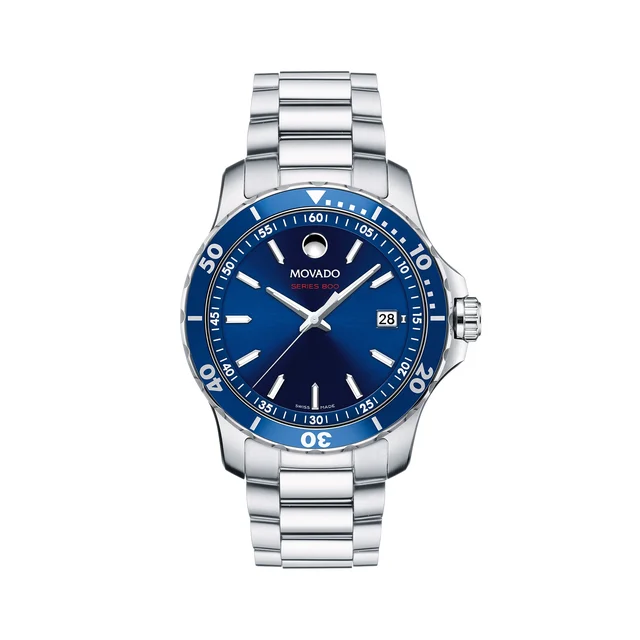 Movado Movado 2600137M kol saati