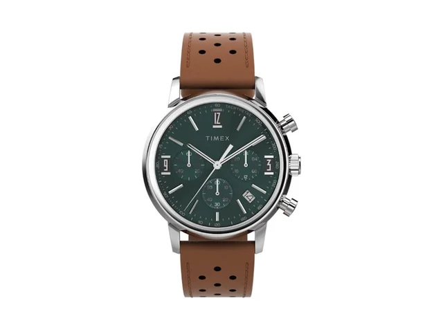 Timex TMX-TW2W10100A kol saati