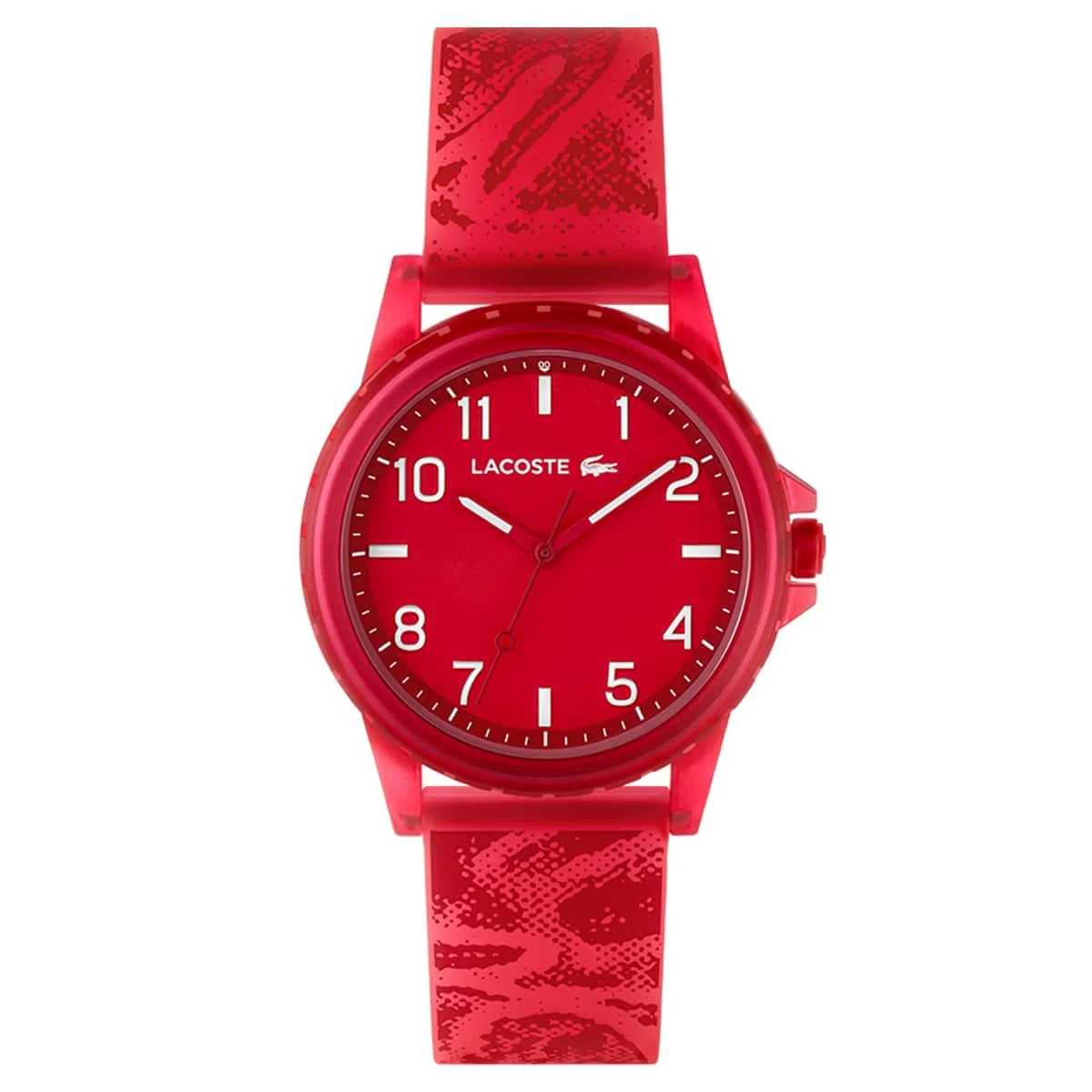 Lacoste LAC2020158 36 mm kol saati