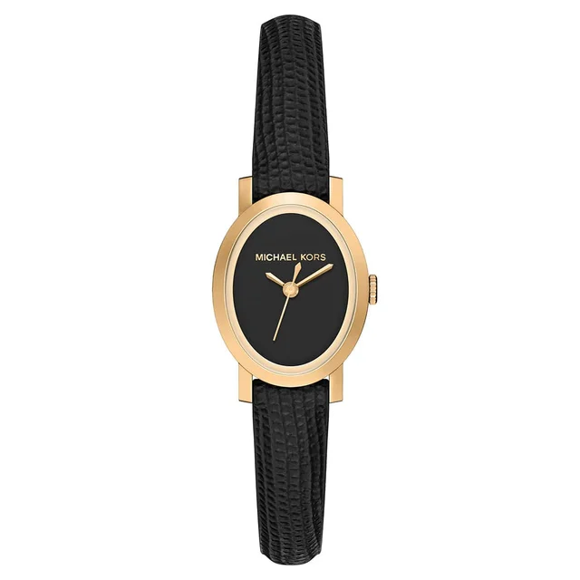 Michael Kors Maude MK7585 kol saati