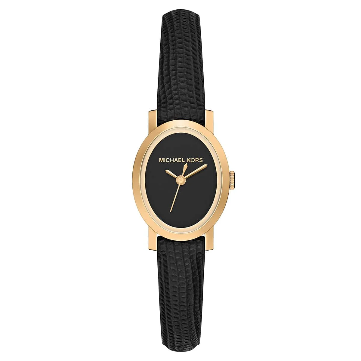 Michael Kors Maude MK7585 21 mm kol saati