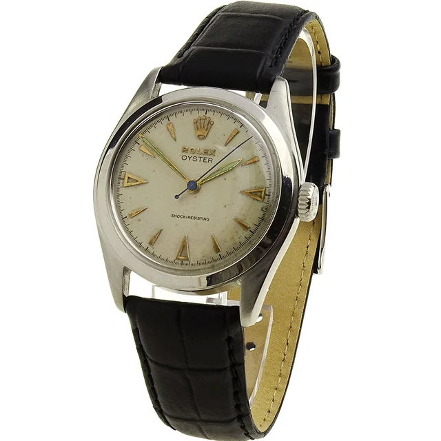 Rolex Rolex 813014 kol saati