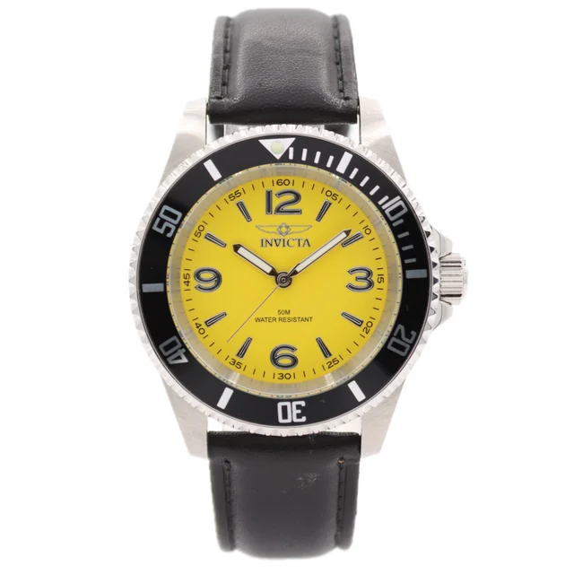 Invicta Specialty 05212026134811 kol saati