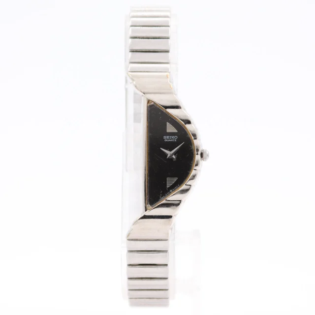 Seiko Seiko 03062026174026 kol saati