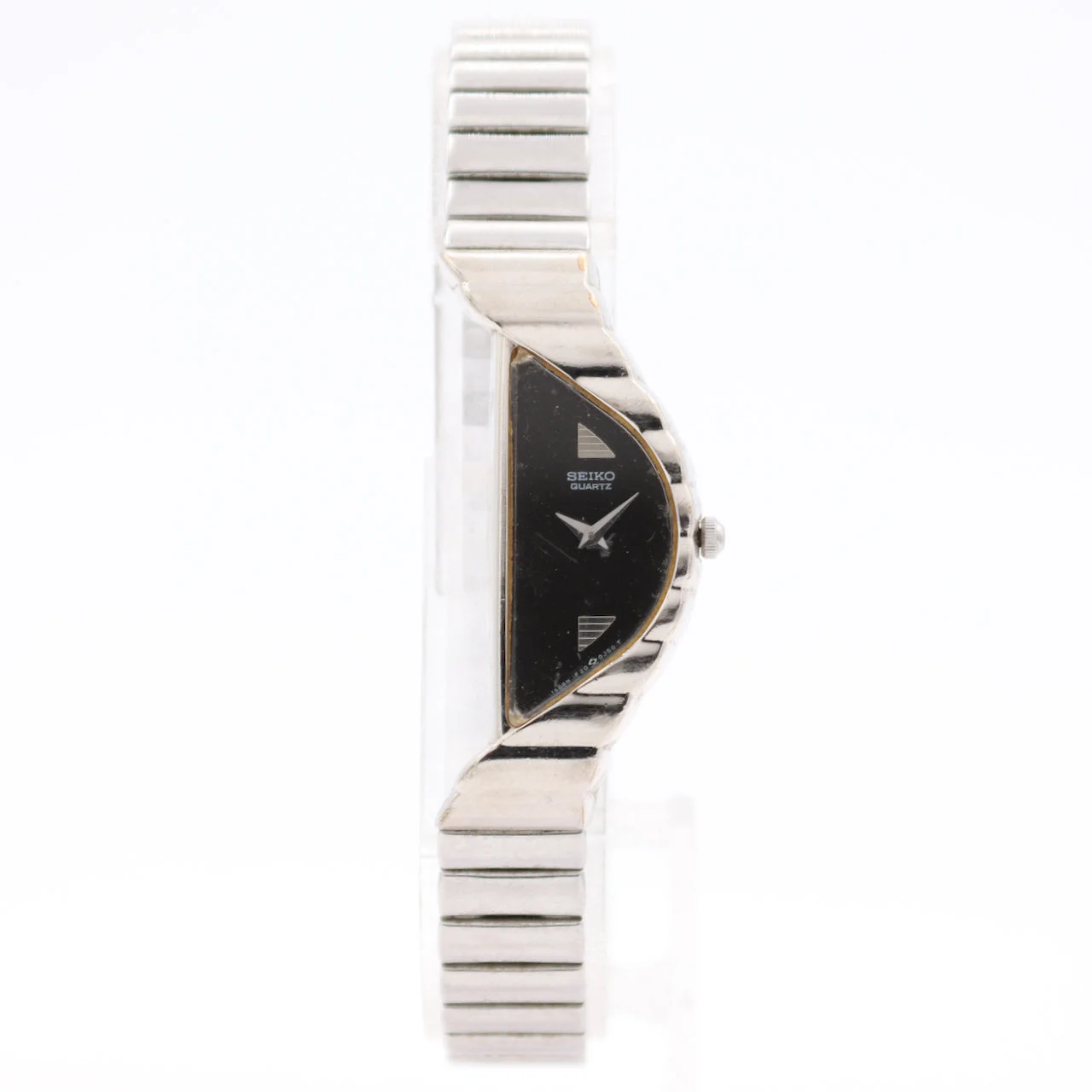 Seiko Seiko 03062026174026 41 mm kol saati