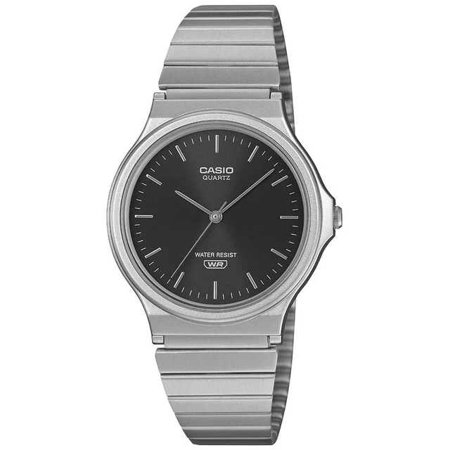Casio MQ-24DA-1AJF kol saati