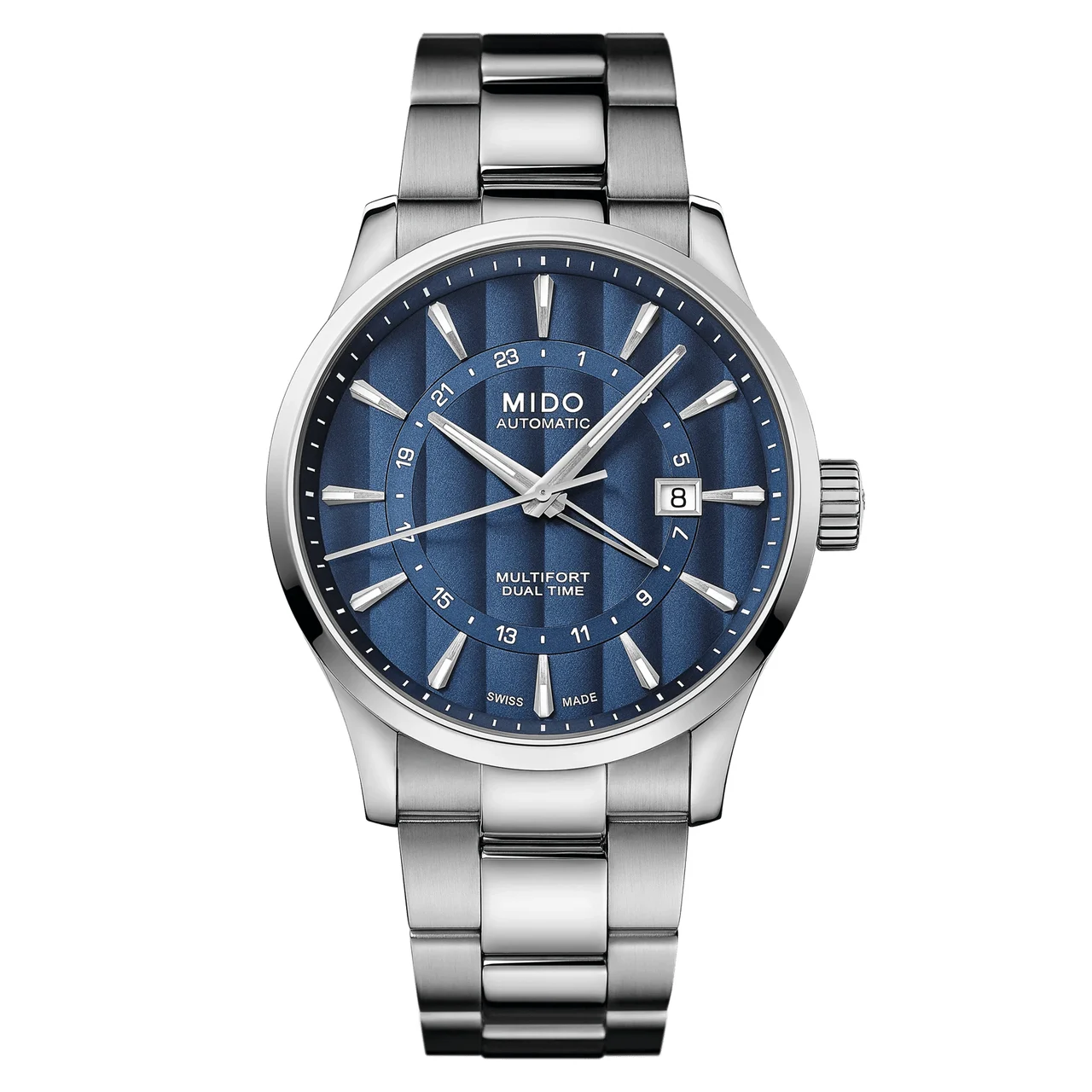 Mido MIDO M038.429.11.041.00 42 mm kol saati