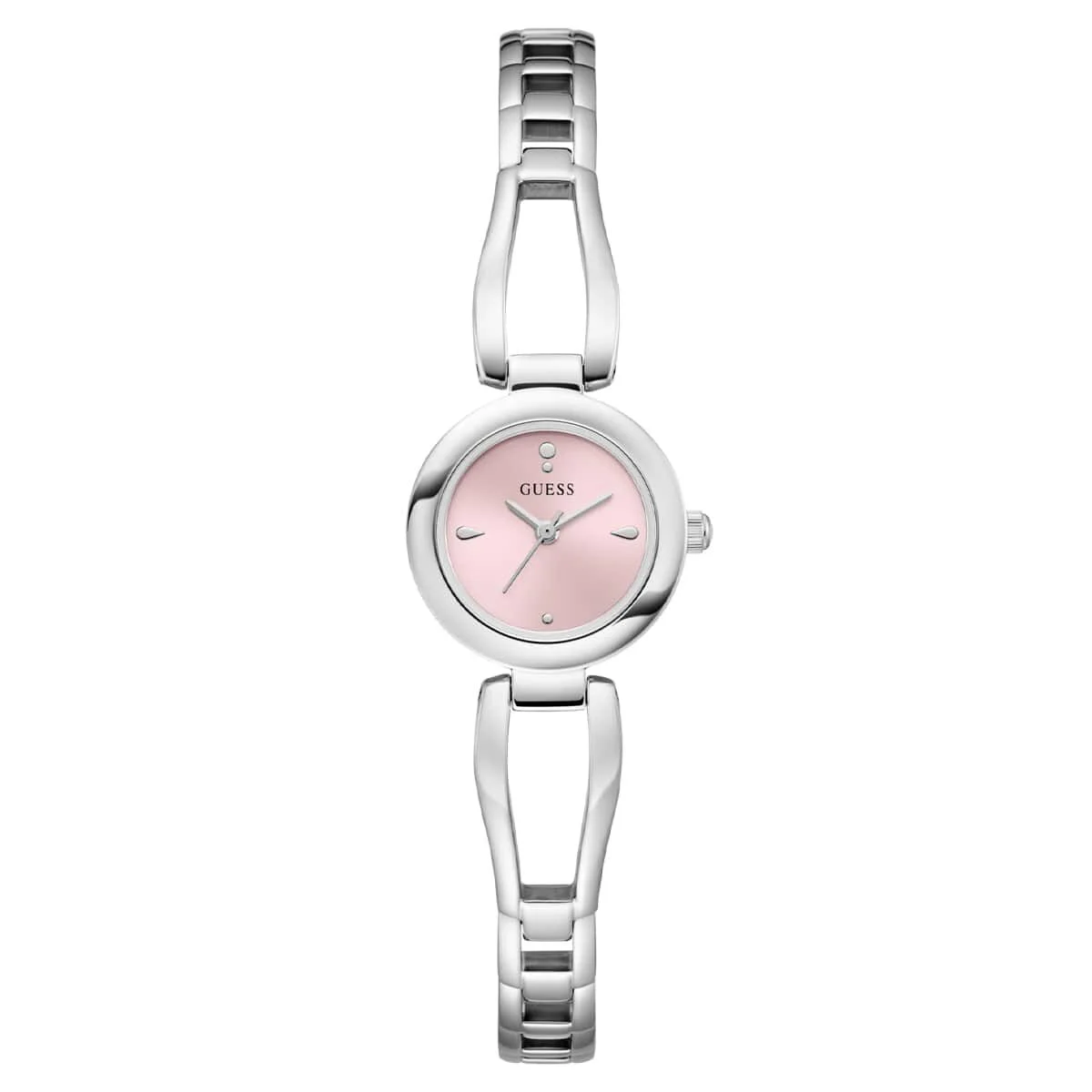 Guess GUU1370L4M 23 mm kol saati