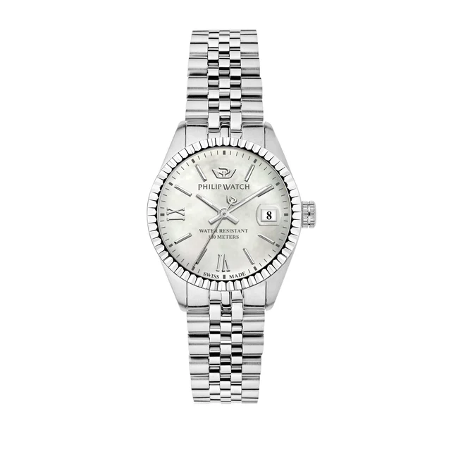 Philip Watch Caribe R8253597606 kol saati