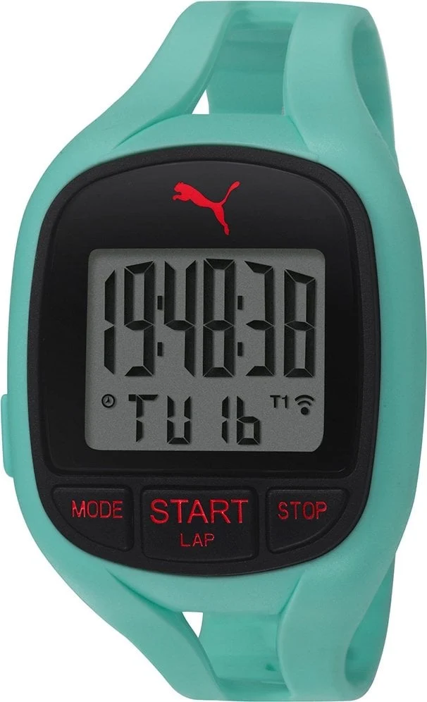 Puma PU911141003 44 mm kol saati