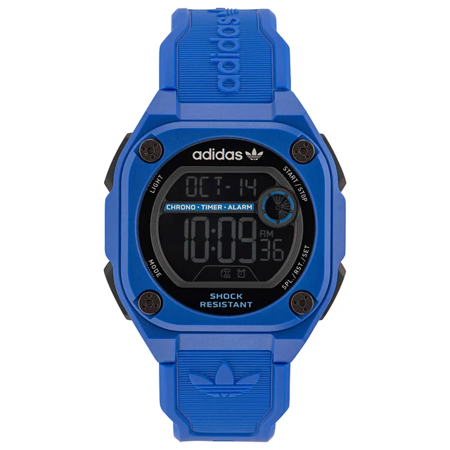 Adidas ADAOST23061 kol saati