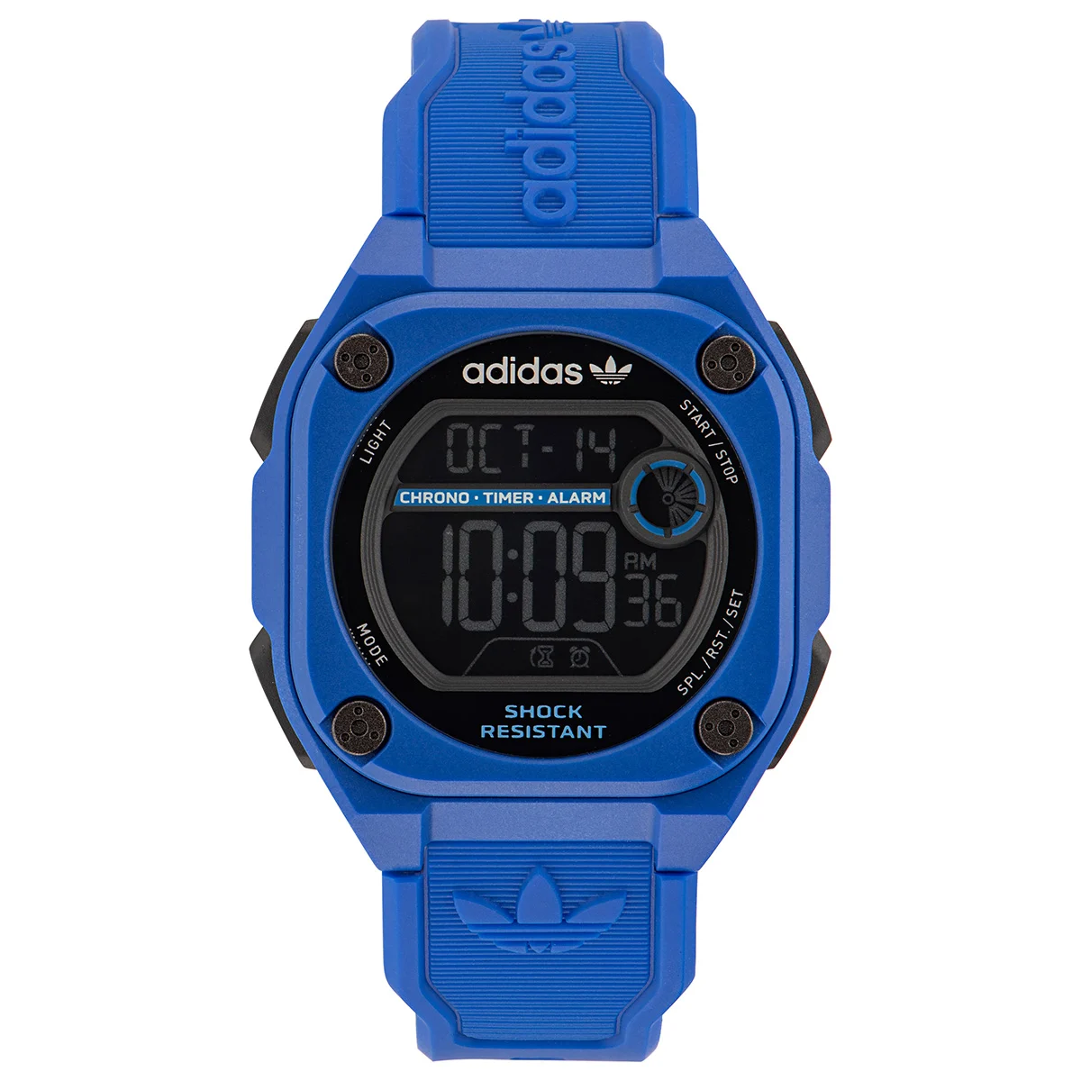 Adidas ADAOST23061 45 mm kol saati