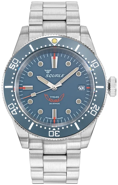 Squale Squale 1545 SQ039-1 kol saati