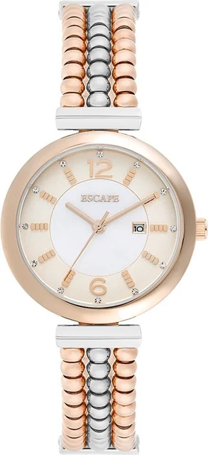Escape EC1099-106 kol saati