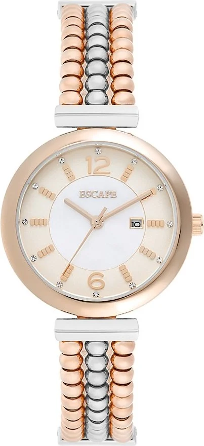 Escape EC1099-106 34 mm kol saati