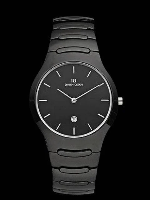 Danish Design IV63Q945 kol saati