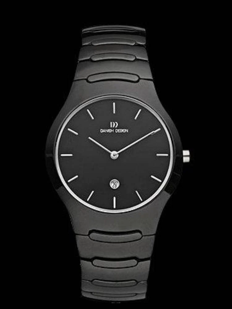 Danish Design IV63Q945 37 mm kol saati