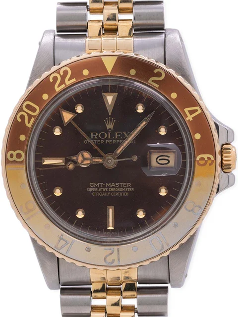 Rolex Rolex 70560 kol saati