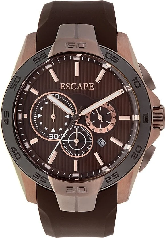 Escape EC1080-103 45 mm kol saati