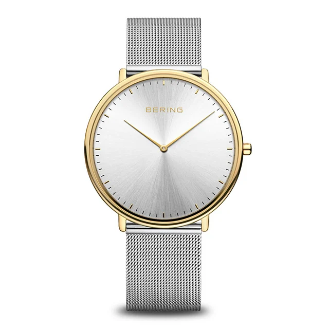 BERING 15739-010 kol saati