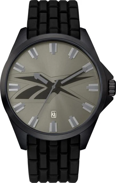 Reebok RV-PRM-G3-SBIB-AB kol saati