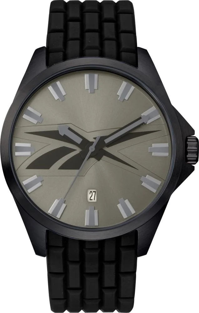 Reebok RV-PRM-G3-SBIB-AB 44 mm kol saati