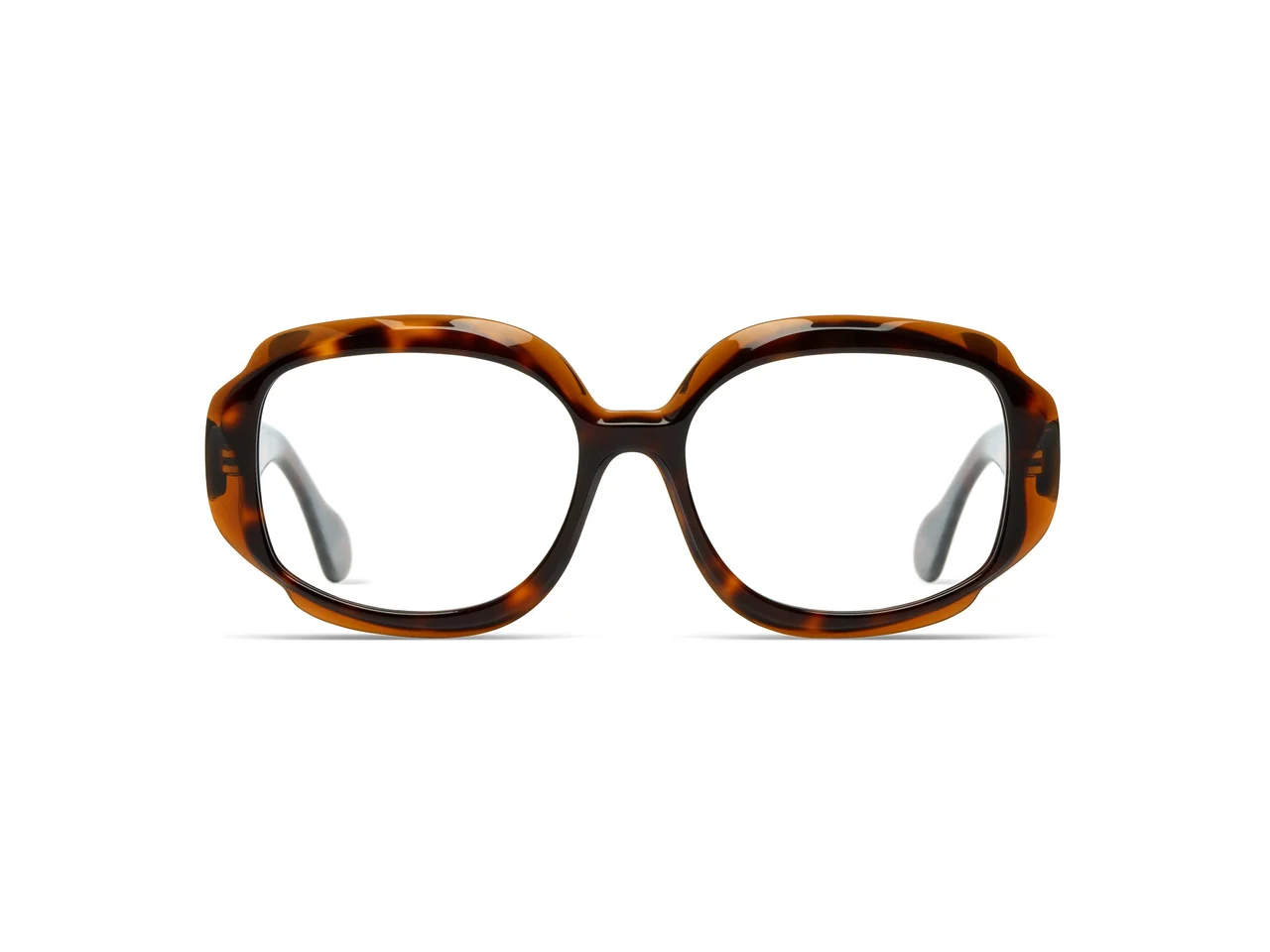 Komono Helen Driftwood KOM-O10475 kol saati