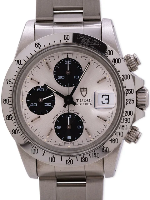 Tudor Tudor 60460 kol saati