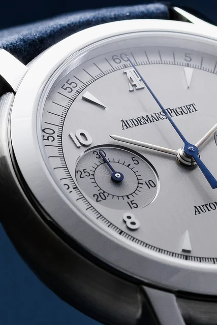 Audemars Piguet Jules Audemars Ref. 25859ST kol saati