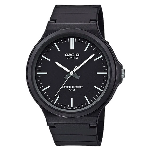 Casio Casio 4549526213045 kol saati