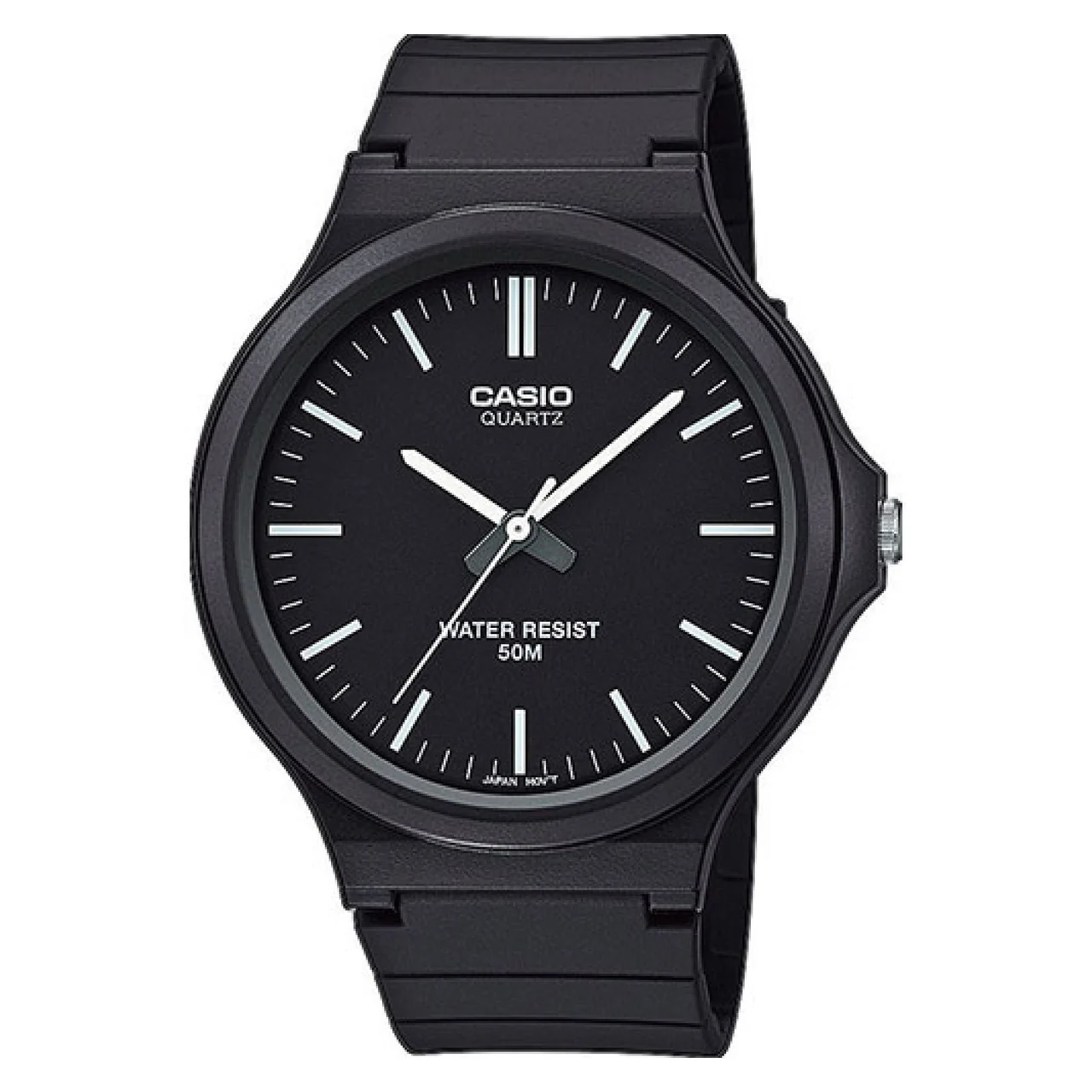 Casio Casio 4549526213045 48 mm kol saati