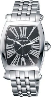 Pierre Cardin 100251F01 kol saati