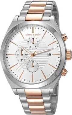 Pierre Cardin 106701F12 kol saati