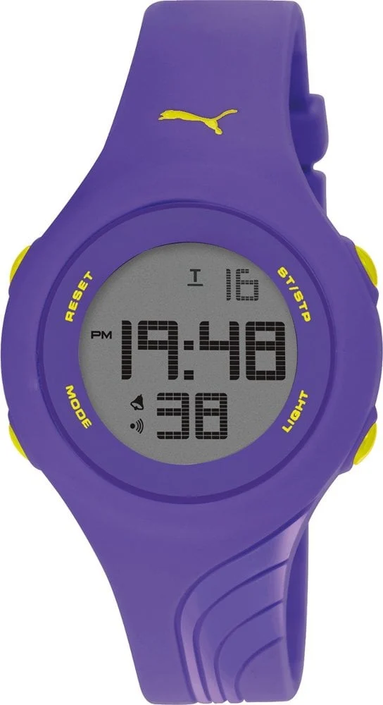 Puma PU911092004 40 mm kol saati